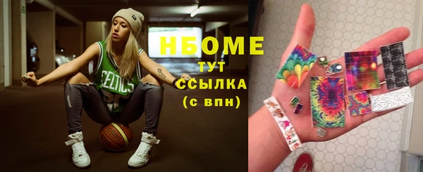 МДПВ Кущёвская